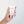 SUNLESS melacare SPF50+ PA++++ Sunscreen