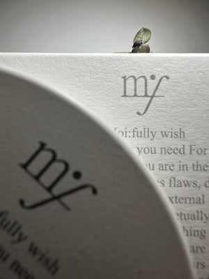 Radiant Cream for Deep Hydration & Skin Balance