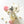 moi:fully Halo Timeless Ampoule