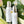 moi:fully Halo Timeless Ampoule