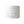 moi:fully RADIANT CREAM 1.76oz Kビューティー、プレミアム、フェイスクリーム、深い保湿、肌のバランス、スキンケア、すべての肌タイプ